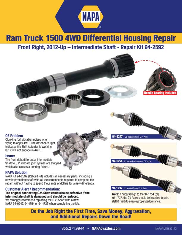 PM191_012022-NAPA-942592-Repair-Kit-Bulletin_012026